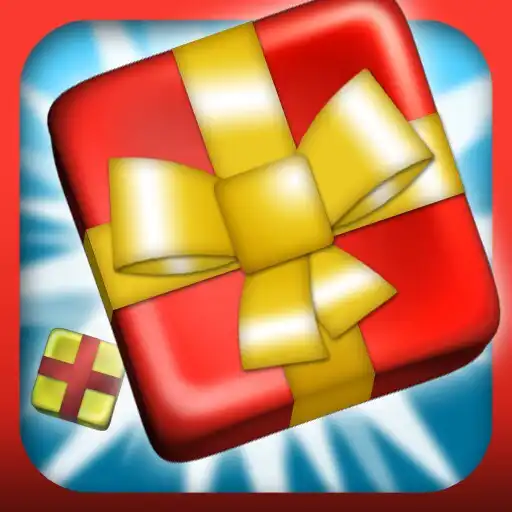 Play COLLAPSE Holiday Edition APK