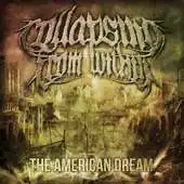 Free play online Collapsing From Within APK