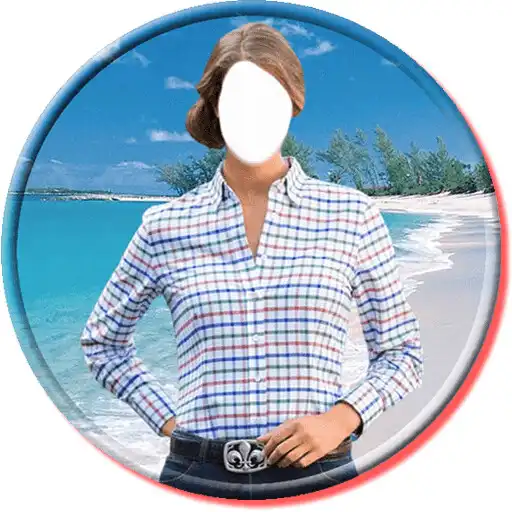 Play Collar Beauty APK Play Collar Beauty APK