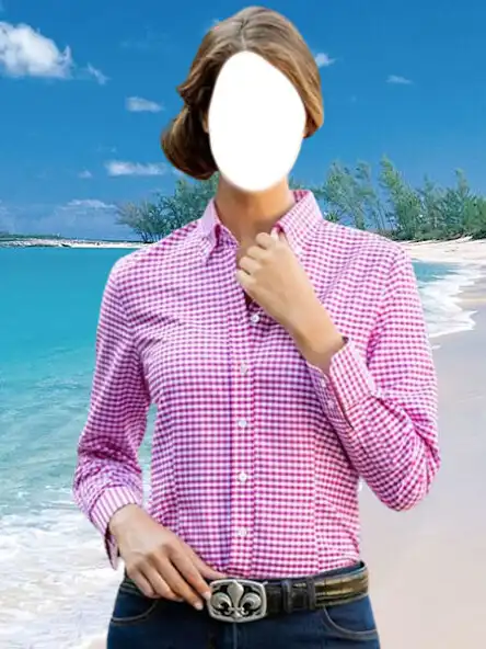 Play Collar Beauty  and enjoy Collar Beauty with UptoPlay