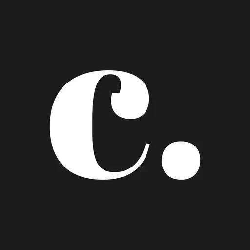 Play Collard Scanner APK Play Collard Scanner APK