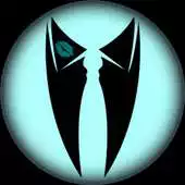 Free play online COLLAR INV APK