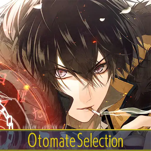 Play Collar×Malice APK