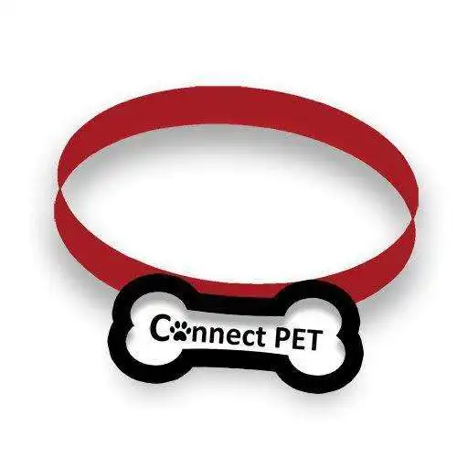 Play Collar Training APK Play Collar Training APK