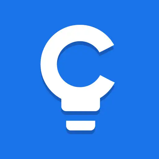 Play Collateral - Notes, Lists Reminder Notifications APK Play Collateral - Notes, Lists Reminder Notifications APK