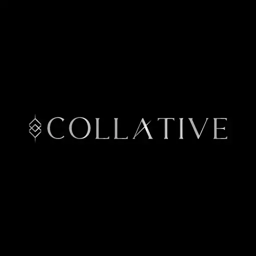 Play Collative APK Play Collative APK