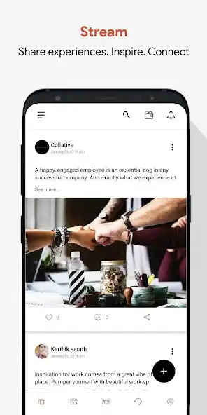 Play Collative as an online game Collative with UptoPlay