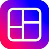 Free play online Collazy APK
