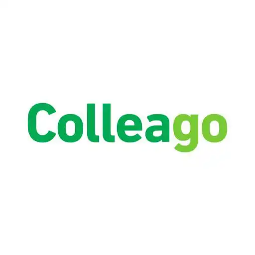 Play Colleago APK Play Colleago APK