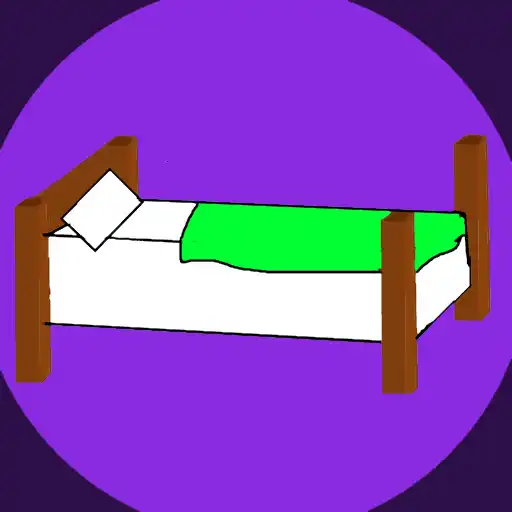 Play Collect 2 billion golden beds! APK Play Collect 2 billion golden beds! APK