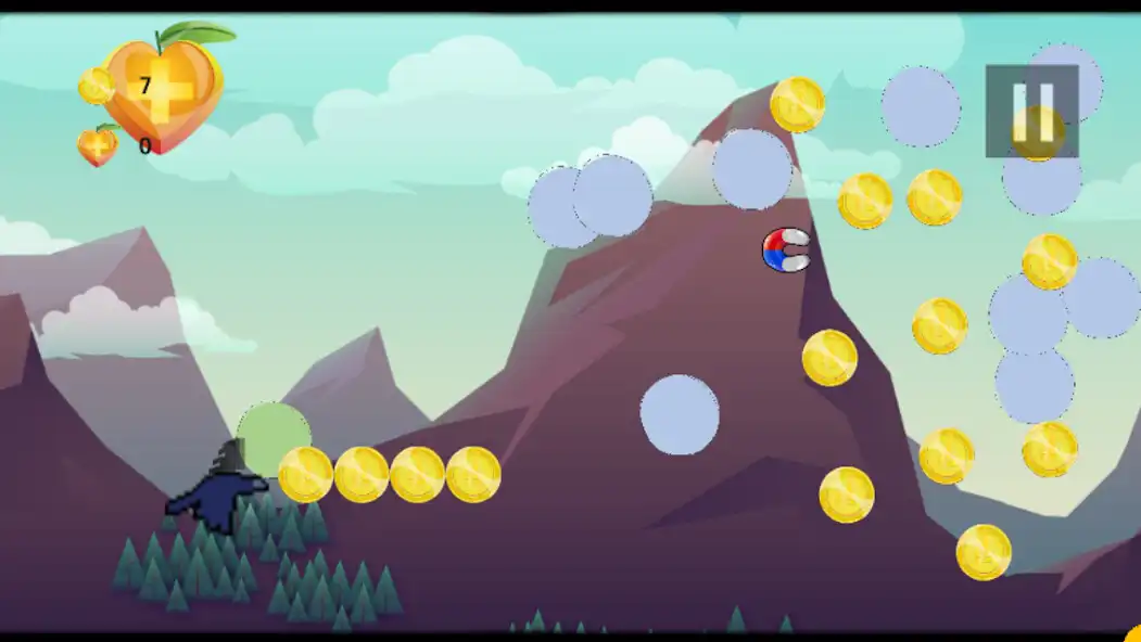 Play collect30points  and enjoy collect30points with UptoPlay