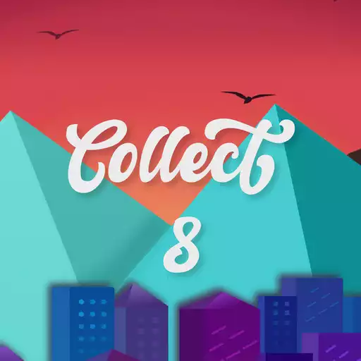 Play Collect8 APK Play Collect8 APK