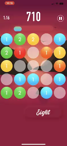 Play Collect8  and enjoy Collect8 with UptoPlay