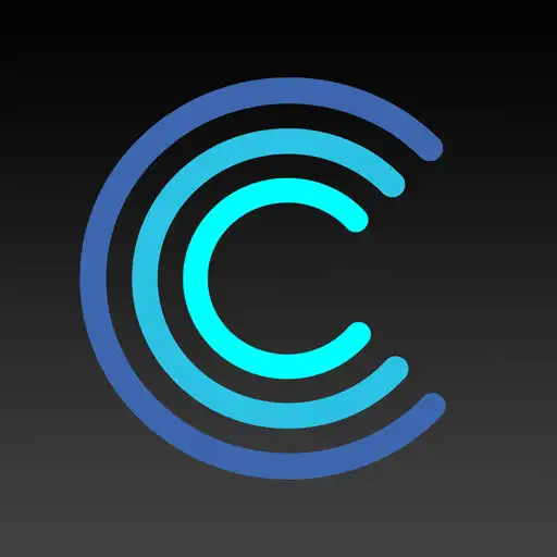 Play Collectable APK Play Collectable APK
