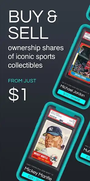 Play Collectable  and enjoy Collectable with UptoPlay