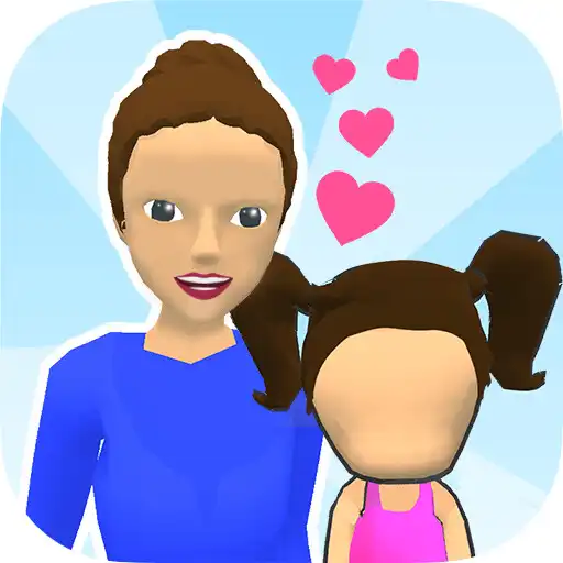 Play CollectAll APK Play CollectAll APK