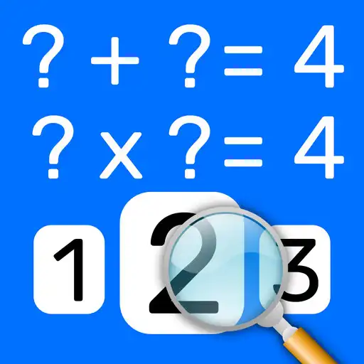 Play Collect and Calc APK Play Collect and Calc APK