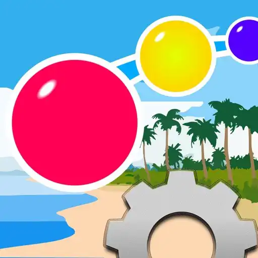 Play Collect and Crush APK Play Collect and Crush APK