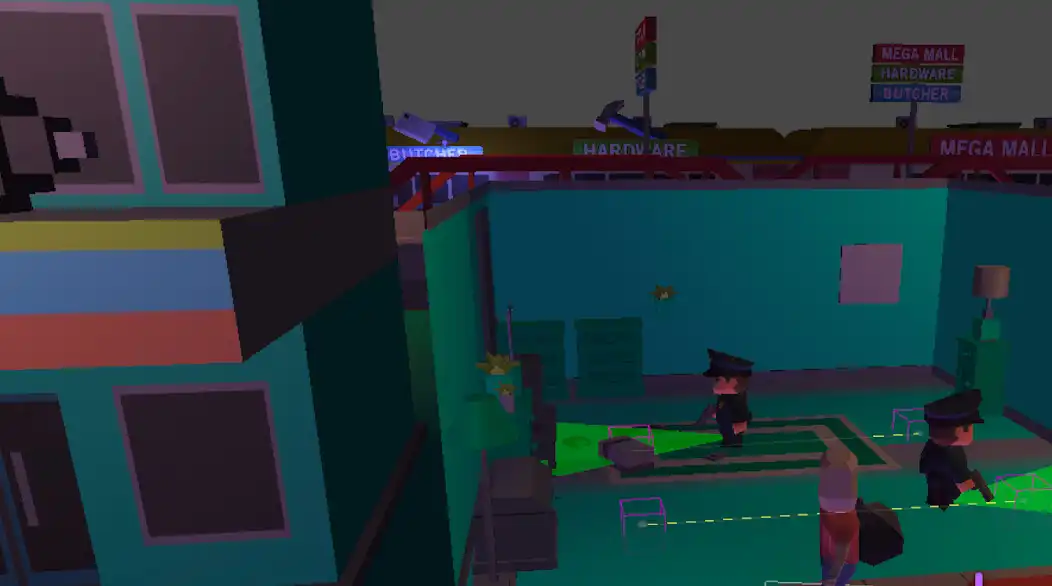 Play Collect and Escape Go and enjoy Collect and Escape Go with UptoPlay Play Collect and Escape Go and enjoy Collect and Escape Go with UptoPlay