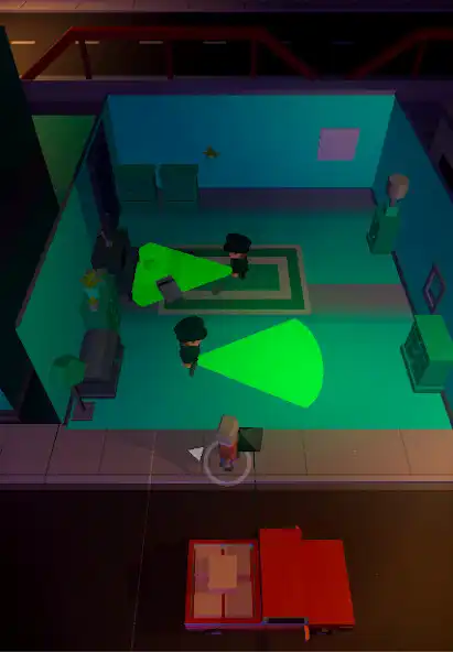 Play Collect and Escape Go as an online game online Collect and Escape Go with UptoPlay Play Collect and Escape Go as an online game Collect and Escape Go with UptoPlay