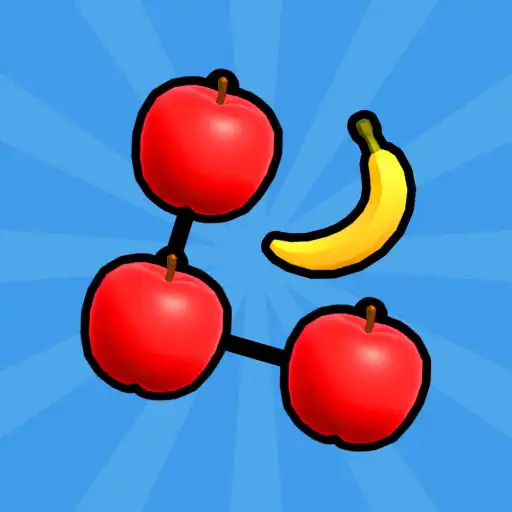 Play Collect and Fill APK Play Collect and Fill APK