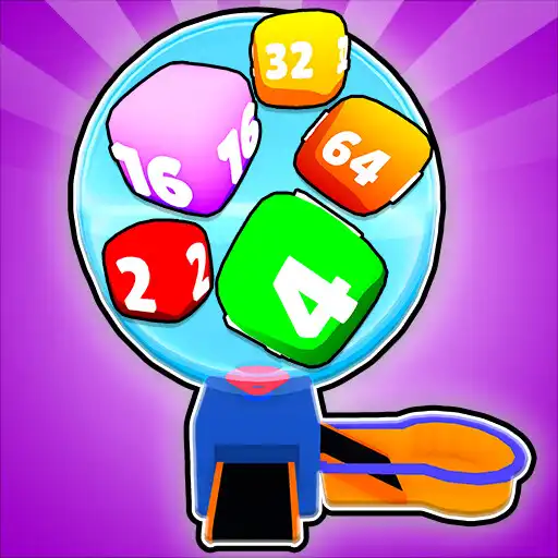 Play Collect And Merge APK