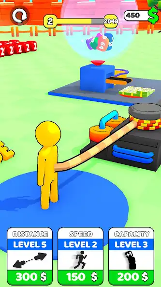 Play Collect And Merge and enjoy Collect And Merge with UptoPlay Play Collect And Merge and enjoy Collect And Merge with UptoPlay