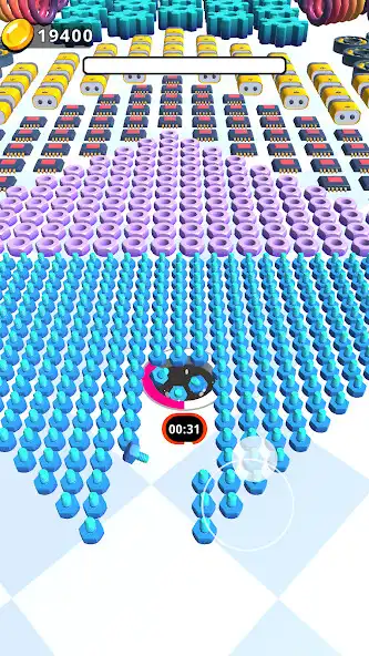 Play Collect and Race : Hole Master and enjoy Collect and Race : Hole Master with UptoPlay Play Collect and Race : Hole Master and enjoy Collect and Race : Hole Master with UptoPlay