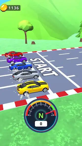 Play Collect and Race : Hole Master as an online game online Collect and Race : Hole Master with UptoPlay Play Collect and Race : Hole Master as an online game Collect and Race : Hole Master with UptoPlay