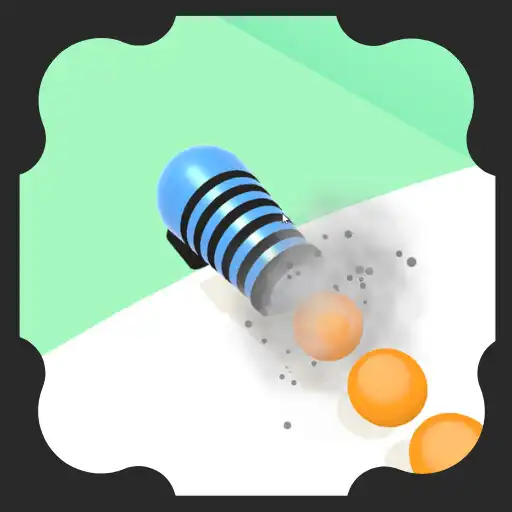 Play Collect and Shoot APK