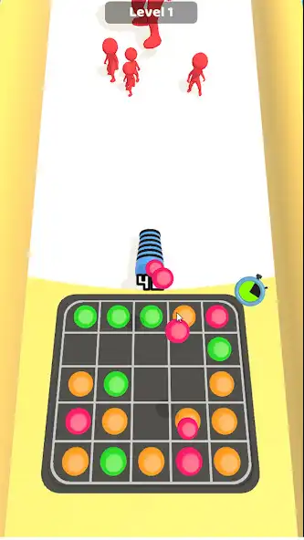 Play Collect and Shoot and enjoy Collect and Shoot with UptoPlay Play Collect and Shoot and enjoy Collect and Shoot with UptoPlay