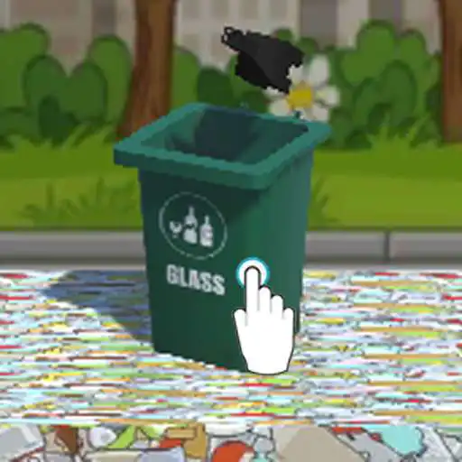 Play Collect and Sort! APK