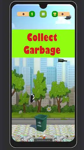 Play Collect and Sort!  and enjoy Collect and Sort! with UptoPlay