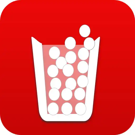 Play Collect Balls - 100 Balls Game APK Play Collect Balls - 100 Balls Game APK