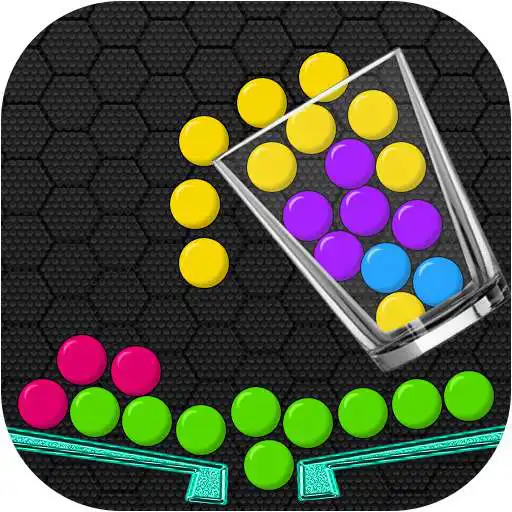 Play Collect Balls - 100 Balls APK Play Collect Balls - 100 Balls APK