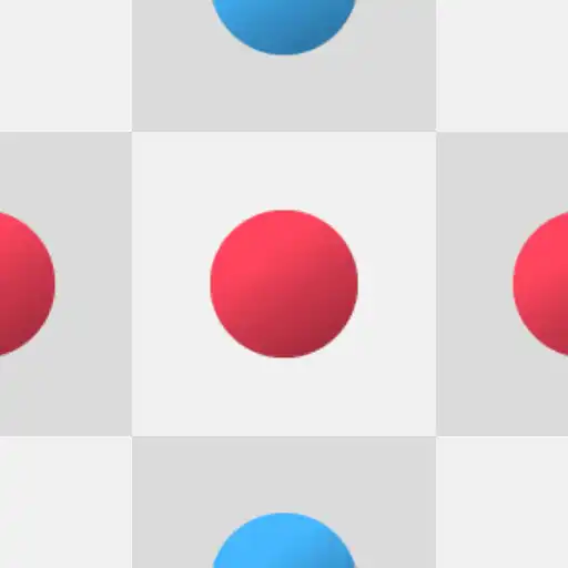 Play Collect Beads APK