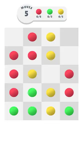 Play Collect Beads  and enjoy Collect Beads with UptoPlay