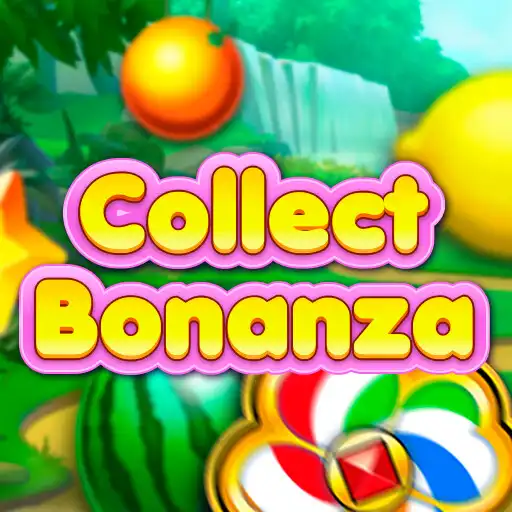 Play CollectBonanza APK