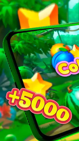 Play CollectBonanza  and enjoy CollectBonanza with UptoPlay