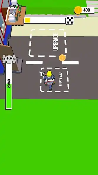 Play Collect Bugs Idle and enjoy Collect Bugs Idle with UptoPlay Play Collect Bugs Idle and enjoy Collect Bugs Idle with UptoPlay