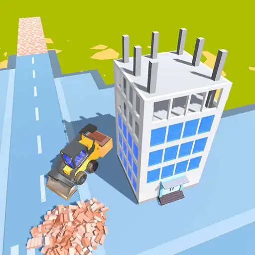 Play Collect & Build APK Play Collect & Build APK