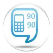 Free play online Collect call APK