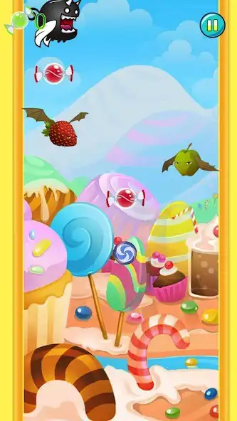 Play Collect Candy Swipe and enjoy Collect Candy Swipe with UptoPlay Play Collect Candy Swipe and enjoy Collect Candy Swipe with UptoPlay