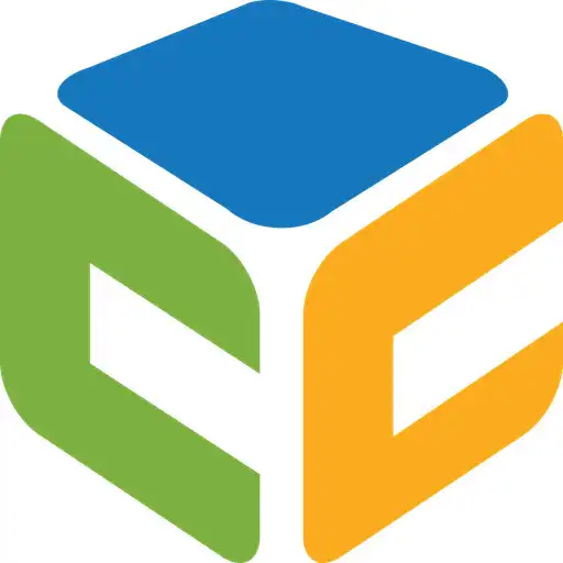 Play CollectCo Driver APK