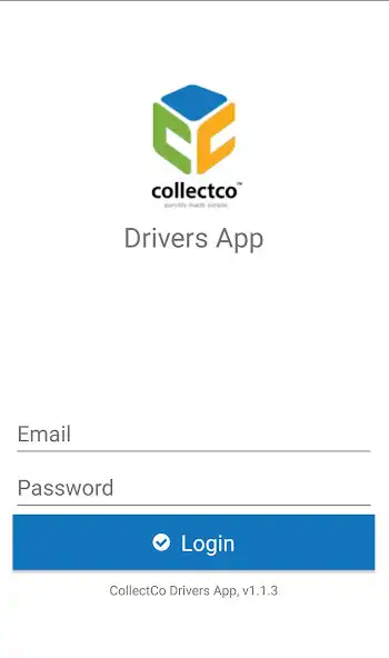 Play CollectCo Driver  and enjoy CollectCo Driver with UptoPlay