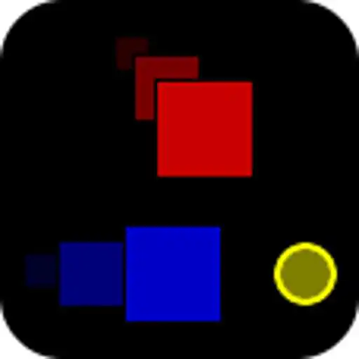 Play Collect Coins!! APK