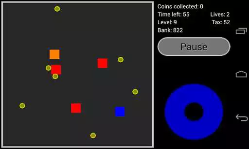 Play Collect Coins!! and enjoy Collect Coins!! with UptoPlay Play Collect Coins!! and enjoy Collect Coins!! with UptoPlay