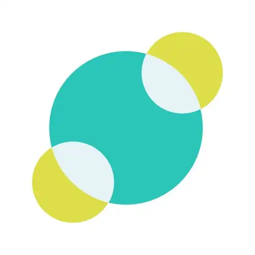 Play Collect - DigitalRecruiters APK