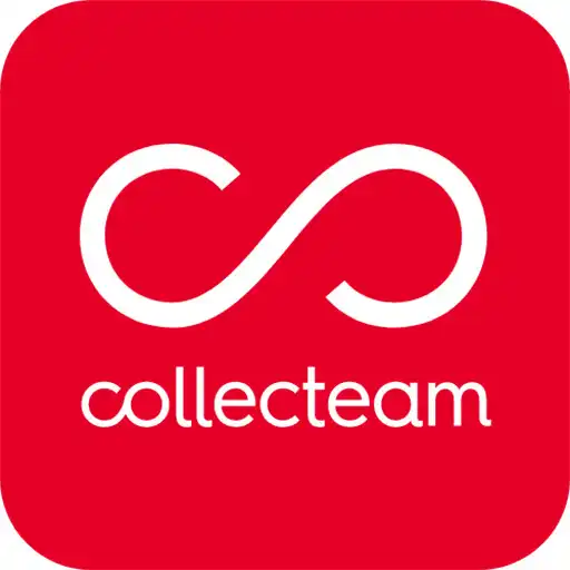 Play Collecteam APK Play Collecteam APK