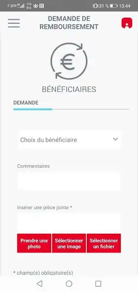 Play Collecteam as an online game Collecteam with UptoPlay